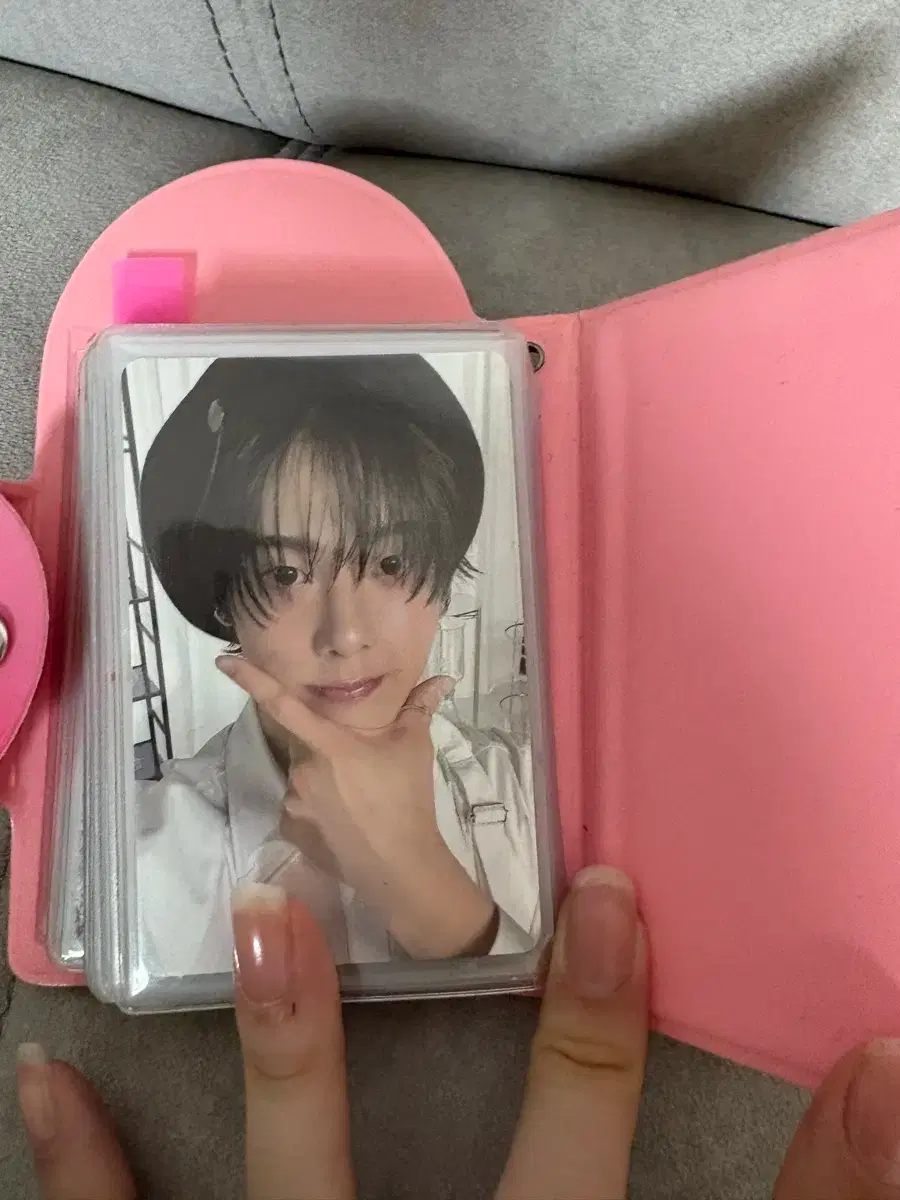 thumbnail-10